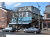 57 S Broad St photo